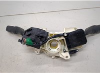  Переключатель поворотов и дворников (стрекоза) Honda Legend 2004-2012 20490877 #3