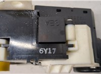  Переключатель поворотов и дворников (стрекоза) Honda Legend 2004-2012 20490877 #5
