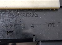  Переключатель поворотов и дворников (стрекоза) Honda Legend 2004-2012 20490877 #7