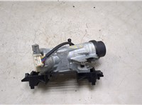 1K0905851B, 107905855KS Замок зажигания Skoda Octavia (A7) 2013-2023 20490878 #1
