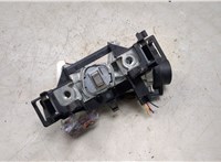 1K0905851B, 107905855KS Замок зажигания Skoda Octavia (A7) 2013-2023 20490878 #2