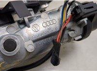 1K0905851B, 107905855KS Замок зажигания Skoda Octavia (A7) 2013-2023 20490878 #4