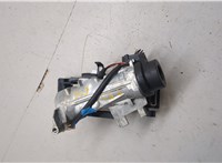 1K0905851B, 107905855KS Замок зажигания Skoda Octavia (A7) 2013-2023 20490878 #5