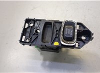  Кнопка старта (запуска двигателя) Volvo XC60 2008-2017 11440817 #1