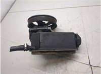 5948029, 95524457 Насос гидроусилителя руля (ГУР) Opel Vectra B 1995-2002 20490881 #2