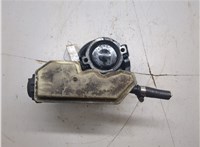 5948029, 95524457 Насос гидроусилителя руля (ГУР) Opel Vectra B 1995-2002 20490881 #3