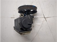 5948029, 95524457 Насос гидроусилителя руля (ГУР) Opel Vectra B 1995-2002 20490881 #4