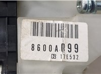 Шлейф руля Mitsubishi Lancer 10 2007-2015 11440818 #3