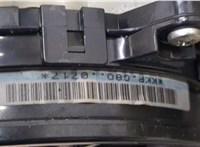  Шлейф руля Mitsubishi Lancer 10 2007-2015 11440818 #4