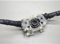  Переключатель поворотов и дворников (стрекоза) Mitsubishi Lancer 10 2007-2015 20490882 #5