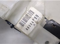  Переключатель поворотов и дворников (стрекоза) Mitsubishi Lancer 10 2007-2015 20490882 #8