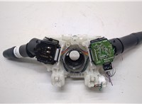  Переключатель поворотов и дворников (стрекоза) Mitsubishi Lancer 10 2007-2015 20490882 #9
