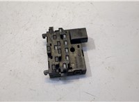 1K0959654 Датчик угла поворота Seat Altea 2004-2015 20490883 #1