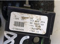 1K0959654 Датчик угла поворота Seat Altea 2004-2015 20490883 #3