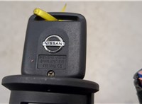  Замок зажигания Nissan Note E11 2006-2013 20490884 #4