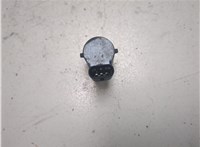 5Q0919275B, 5Q0919275C Датчик парктроника Volkswagen T-Roc 2021- 20490886 #2