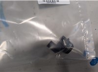 5Q0919275B, 5Q0919275C Датчик парктроника Volkswagen T-Roc 2021- 20490886 #1