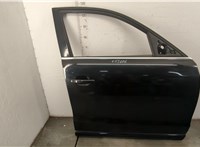  Дверь боковая (легковая) Audi Q5 2008-2017 20490887 #1