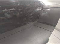  Дверь боковая (легковая) Audi Q5 2008-2017 20490887 #2