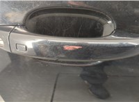  Дверь боковая (легковая) Audi Q5 2008-2017 20490887 #3