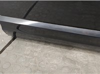  Дверь боковая (легковая) Audi Q5 2008-2017 20490887 #4