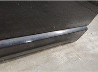  Дверь боковая (легковая) Audi Q5 2008-2017 20490887 #5