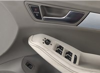  Дверь боковая (легковая) Audi Q5 2008-2017 20490887 #6