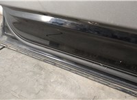  Дверь боковая (легковая) Audi Q5 2008-2017 20490887 #8