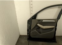  Дверь боковая (легковая) Audi Q5 2008-2017 20490887 #9