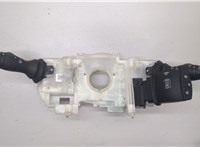 255520013R Переключатель поворотов и дворников (стрекоза) Renault Megane 3 2009-2016 20490888 #6