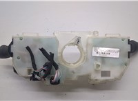 255520013R Переключатель поворотов и дворников (стрекоза) Renault Megane 3 2009-2016 20490888 #7