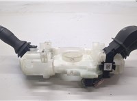 255520013R Переключатель поворотов и дворников (стрекоза) Renault Megane 3 2009-2016 20490888 #9