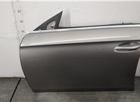  Дверь боковая (легковая) Mercedes CLS C219 2004-2010 20490890 #1