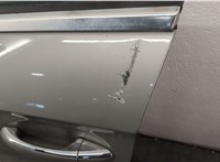  Дверь боковая (легковая) Mercedes CLS C219 2004-2010 20490890 #2
