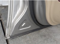  Дверь боковая (легковая) Mercedes CLS C219 2004-2010 20490890 #5
