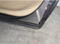  Дверь боковая (легковая) Mercedes CLS C219 2004-2010 20490890 #6