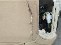  Дверь боковая (легковая) Mercedes CLS C219 2004-2010 20490890 #7