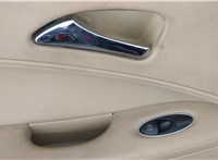  Дверь боковая (легковая) Mercedes CLS C219 2004-2010 20490890 #8