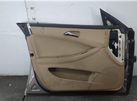  Дверь боковая (легковая) Mercedes CLS C219 2004-2010 20490890 #9