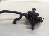  Клапан рециркуляции газов (EGR) BMW 6 E63 2003-2010 20490891 #1