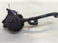  Клапан рециркуляции газов (EGR) BMW 6 E63 2003-2010 20490891 #2