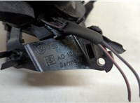  Клапан рециркуляции газов (EGR) BMW 6 E63 2003-2010 20490891 #3