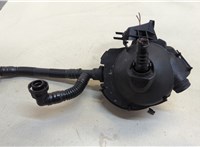  Клапан рециркуляции газов (EGR) BMW 6 E63 2003-2010 20490891 #4