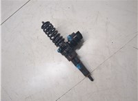 038130073AJ, 038130079CX Форсунка топливная Skoda Fabia 1999-2007 20490892 #1