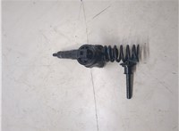 038130073AJ, 038130079CX Форсунка топливная Skoda Fabia 1999-2007 20490893 #1