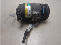 6854010, 93176861, 24464151 Компрессор кондиционера Opel Zafira A 1999-2005 20490895 #5