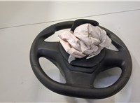 SU001A6308 Руль Toyota ProAce 2016-2024 20490897 #1
