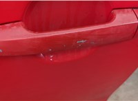  Стеклоподъемник электрический Hyundai i30 2007-2012 11440829 #2
