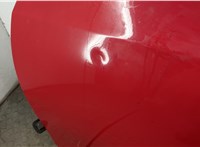  Стеклоподъемник электрический Hyundai i30 2007-2012 11440829 #3