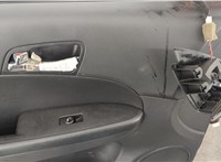  Стеклоподъемник электрический Hyundai i30 2007-2012 11440829 #5
